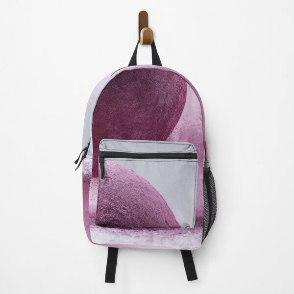 Item preview, Pink powder burst in motion designed and sold by anytka.