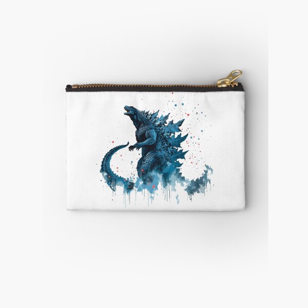 Item preview, Godzilla designed and sold by Nice En.