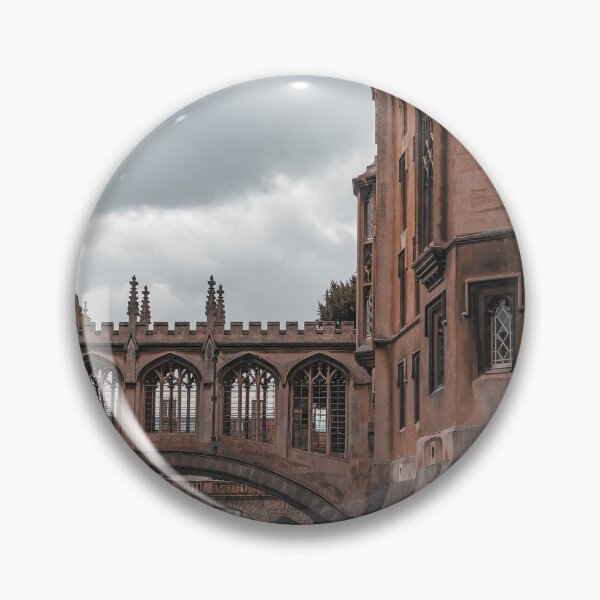 Item preview, Bridge of Sighs Cambridge designed and sold by RichardSayer.