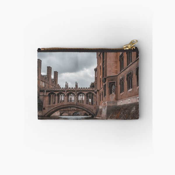 Item preview, Bridge of Sighs Cambridge designed and sold by RichardSayer.