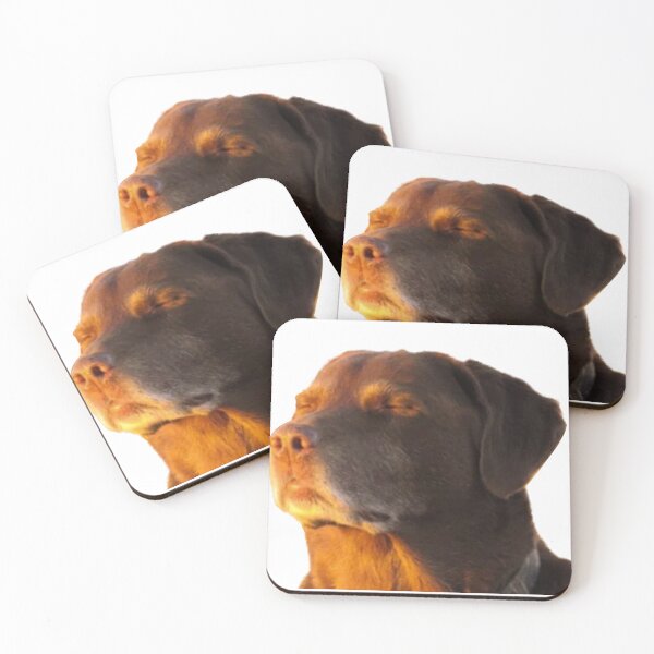 Item preview, Cooked Dog designed and sold by Cult of Graphix.