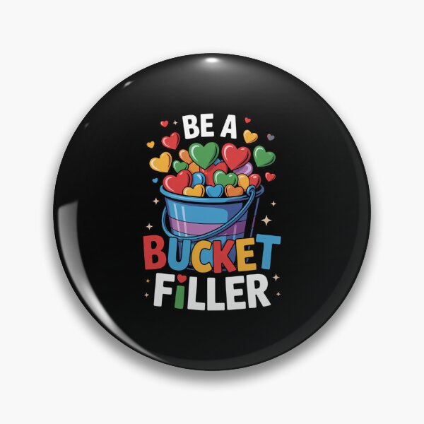 Item preview, Counselor Teacher Growth Mindset designed and sold by Sea4Adventures.