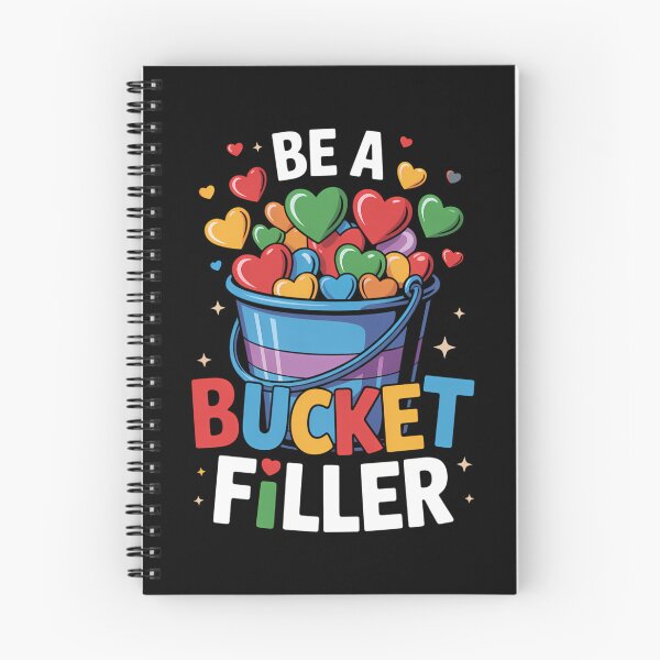 Item preview, Counselor Teacher Growth Mindset designed and sold by Sea4Adventures.