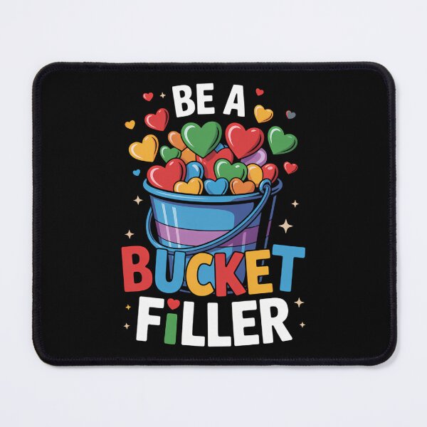 Item preview, Counselor Teacher Growth Mindset designed and sold by Sea4Adventures.