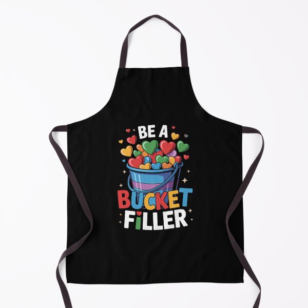 Item preview, Counselor Teacher Growth Mindset designed and sold by Sea4Adventures.
