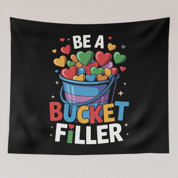 Item preview, Counselor Teacher Growth Mindset designed and sold by Sea4Adventures.