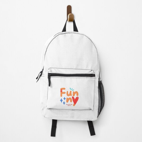 Item preview, Snow Much Fun designed and sold by EcoArtTees.