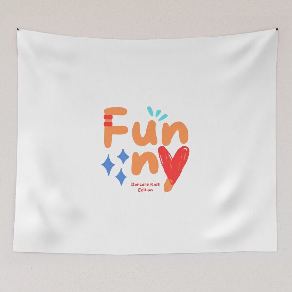 Item preview, Snow Much Fun designed and sold by EcoArtTees.