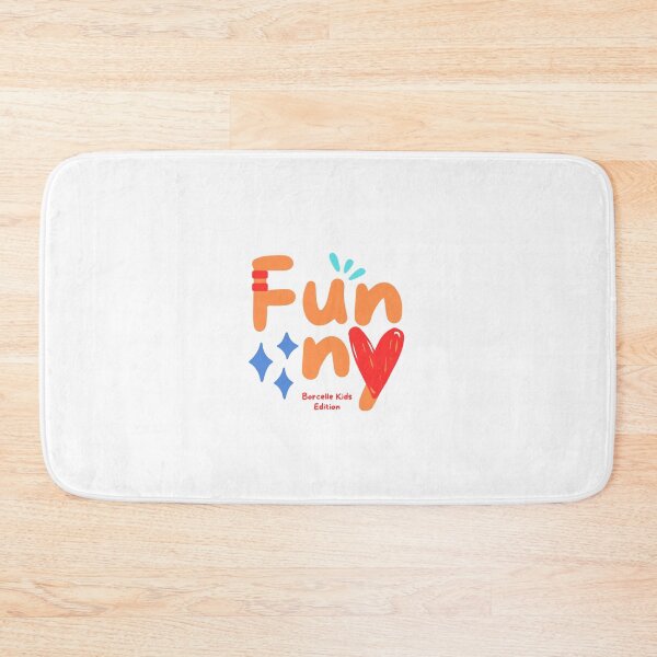 Item preview, Snow Much Fun designed and sold by EcoArtTees.
