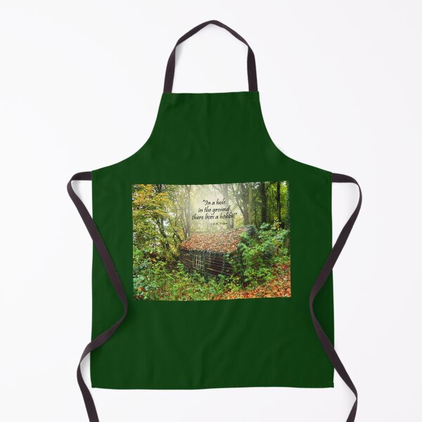 Item preview, Enchanting Devon Forest designed and sold by Charmiene Maxwell-Batten.