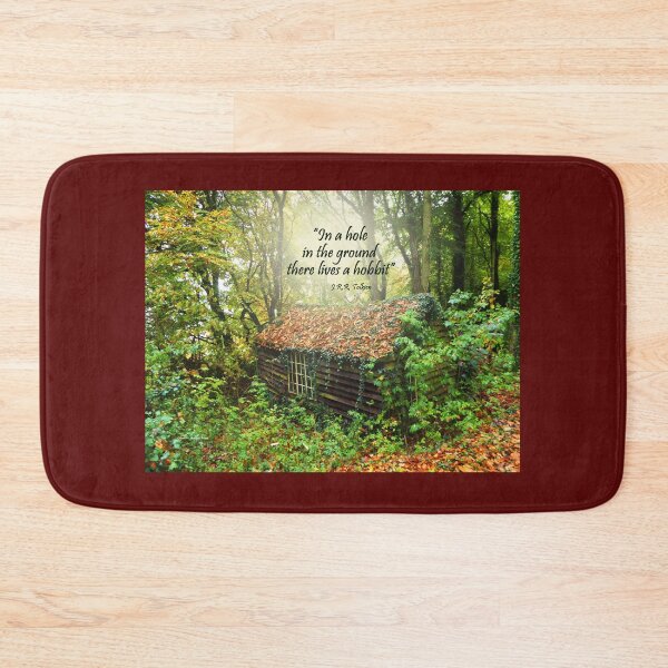 Item preview, Enchanting Devon  Forest  designed and sold by Charmiene Maxwell-Batten.