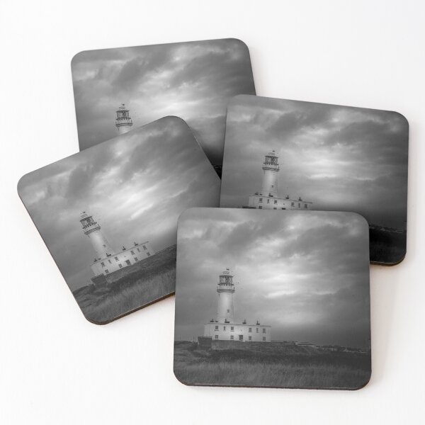 Item preview, Incoming Storm designed and sold by RichardSayer.
