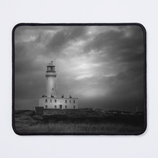Item preview, Incoming Storm designed and sold by RichardSayer.