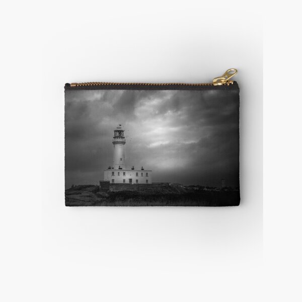 Item preview, Incoming Storm designed and sold by RichardSayer.