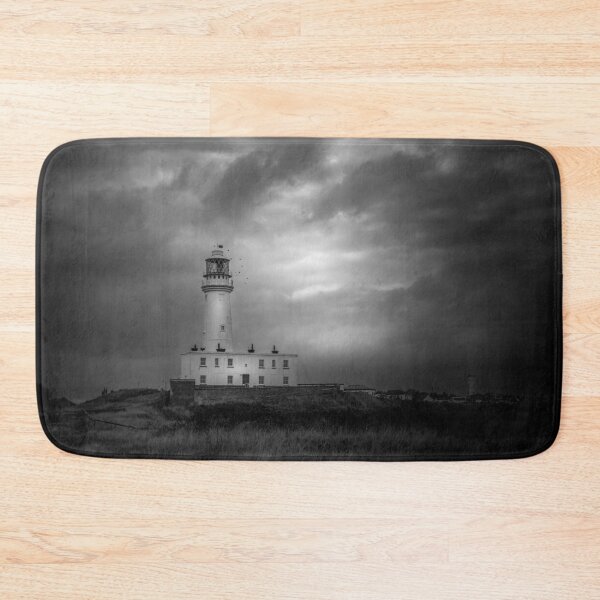 Item preview, Incoming Storm designed and sold by RichardSayer.