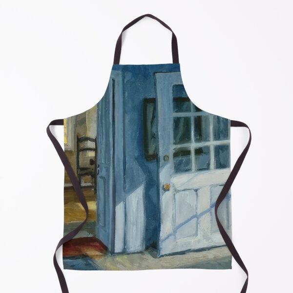 Item preview, Edward Hopper designed and sold by Meglianarts.