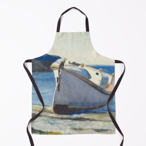 Item preview, Edward Hopper designed and sold by Meglianarts.