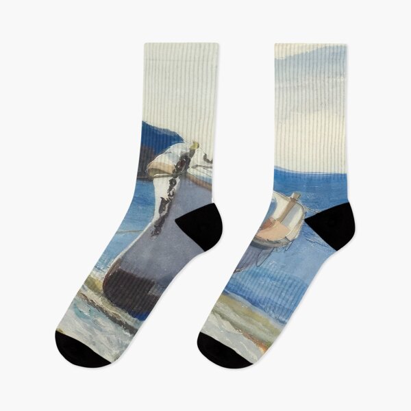 Item preview, Edward Hopper designed and sold by Meglianarts.