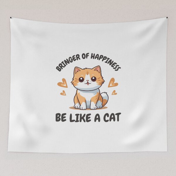 Item preview, Pawsitive Vibes Only designed and sold by EcoArtTees.