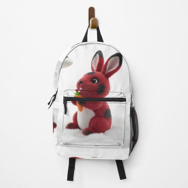 Item preview, Bunny and the space ship  designed and sold by prashant art factory ✅️.