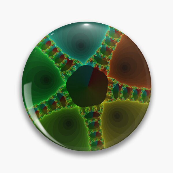 Item preview, The broad rays of the sun 16 designed and sold by Gluecknika.