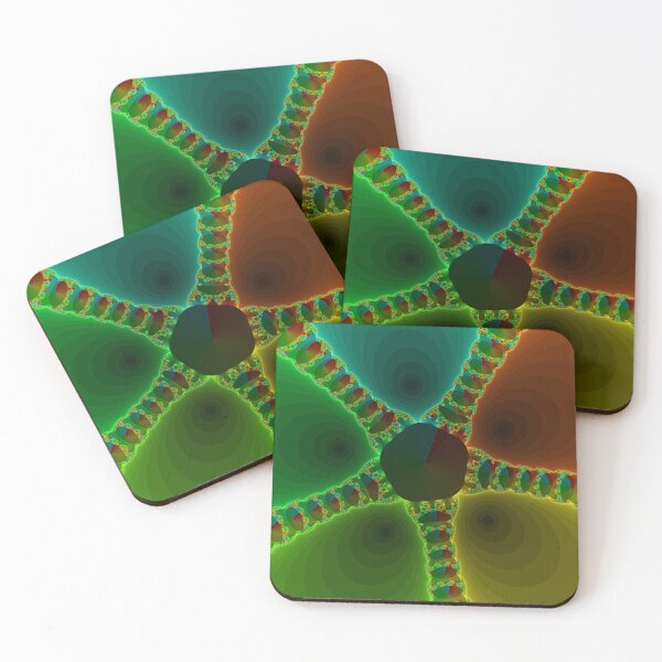 Item preview, The broad rays of the sun 16 designed and sold by Gluecknika.