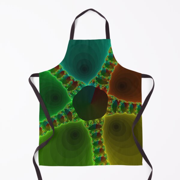 Item preview, The broad rays of the sun 16 designed and sold by Gluecknika.