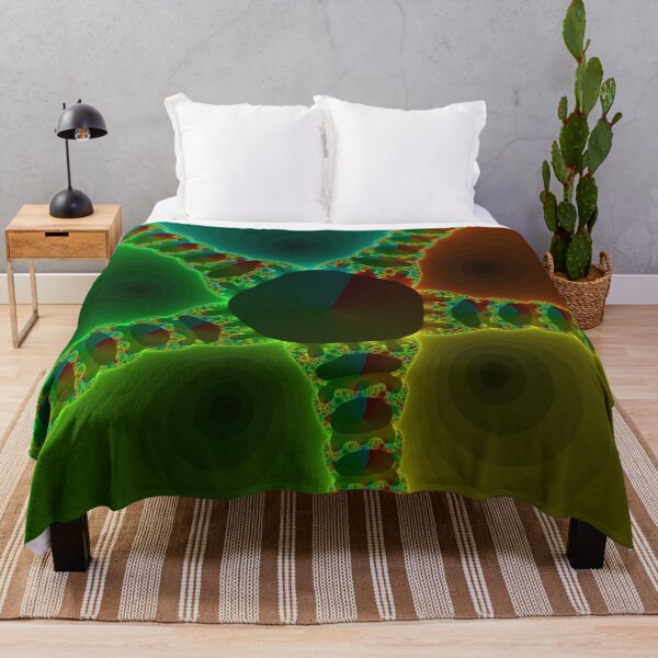 Item preview, The broad rays of the sun 16 designed and sold by Gluecknika.