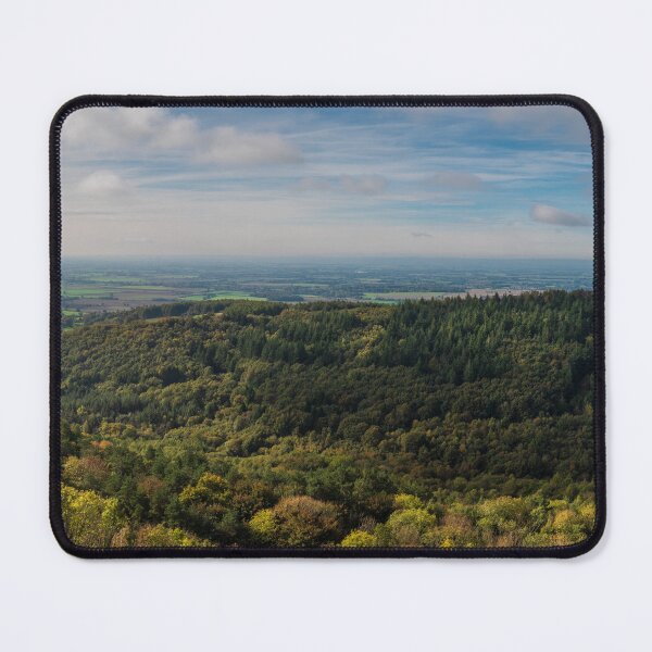 Item preview, Sutton Bank designed and sold by RichardSayer.
