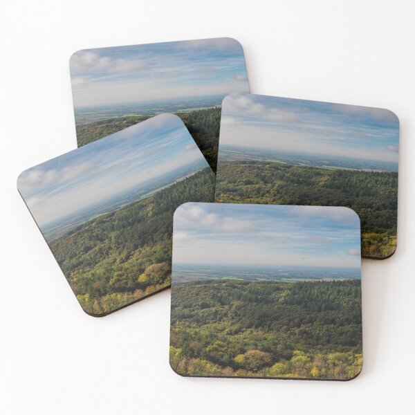 Item preview, Sutton Bank designed and sold by RichardSayer.