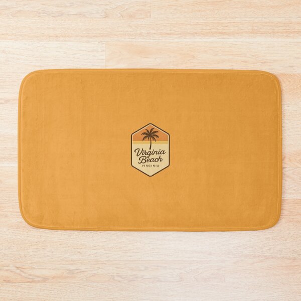 Item preview, Virginia Beach  designed and sold by Broken Antler Designs .