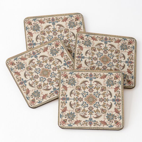 Item preview, Madhubani  pattern designed and sold by Anisha  Vaz.
