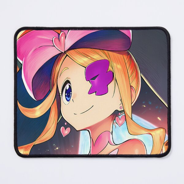 Item preview, Nui - 1 designed and sold by Infinite-Aspire.