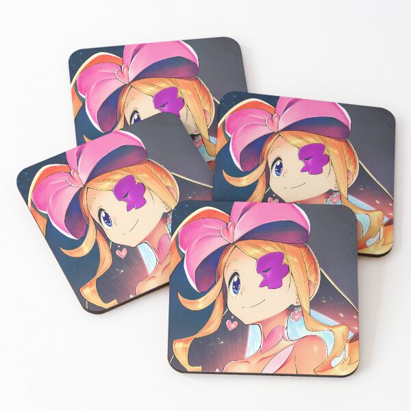 Item preview, Nui - 1 designed and sold by Infinite-Aspire.