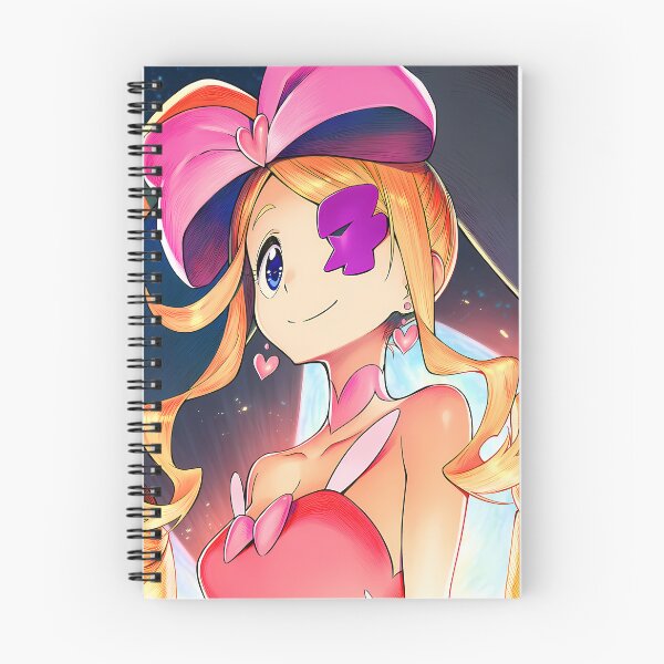 Item preview, Nui - 1 designed and sold by Infinite-Aspire.
