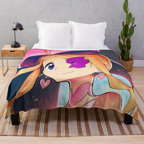 Item preview, Nui - 1 designed and sold by Infinite-Aspire.
