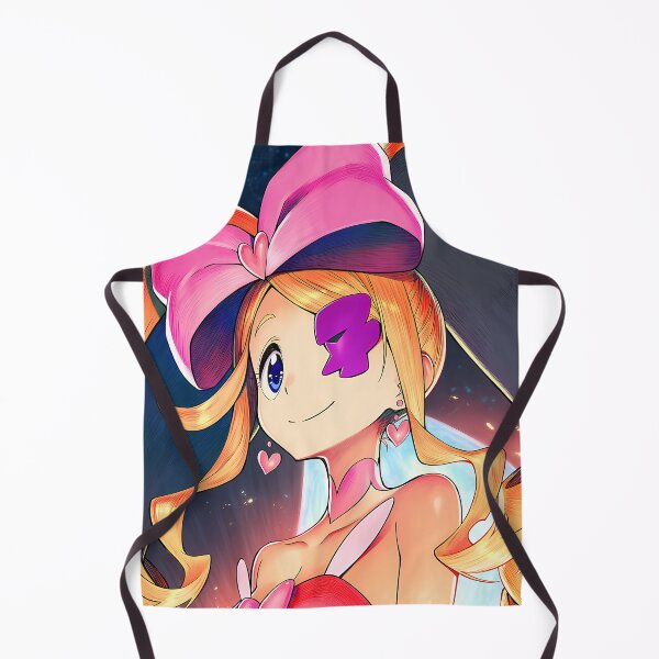 Item preview, Nui - 1 designed and sold by Infinite-Aspire.
