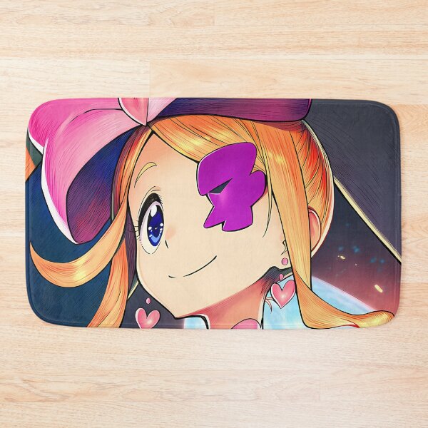 Item preview, Nui - 1 designed and sold by Infinite-Aspire.