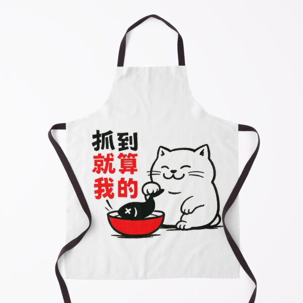 Item preview, Catch It Claim It Eat It designed and sold by EdvvinStudios.
