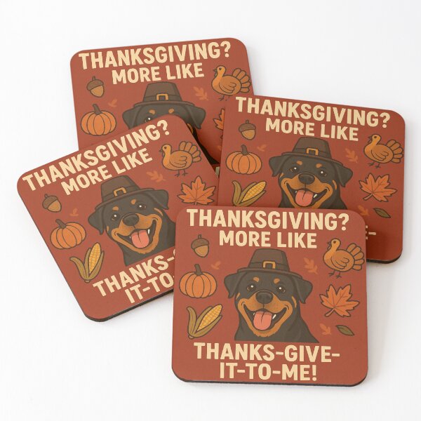 Item preview, Thanksgiving? More like Thanks-give-it-to-me! designed and sold by 123ks.
