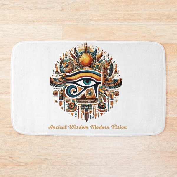 Item preview, Eye of Eternity designed and sold by Design-Bazaaar.