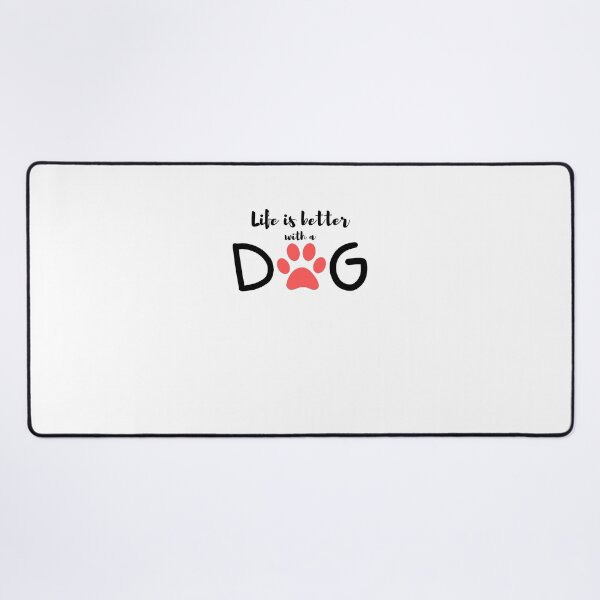 Item preview, Dog Mom Era designed and sold by EcoArtTees.