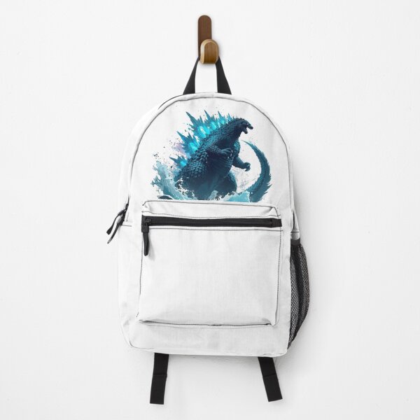 Item preview, Godzilla designed and sold by Nice En.