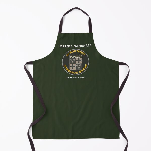 Item preview, Montfort Commando designed and sold by ZAK64.