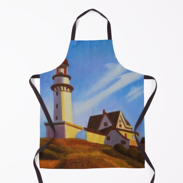 Item preview, Edward Hopper designed and sold by Meglianarts.