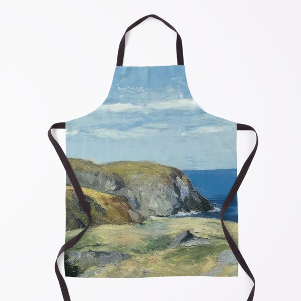 Item preview, Edward Hopper designed and sold by Meglianarts.
