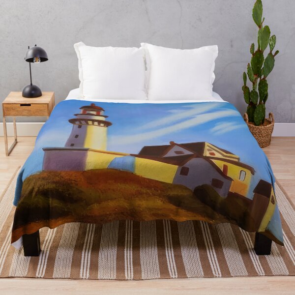 Item preview, Edward Hopper designed and sold by Meglianarts.