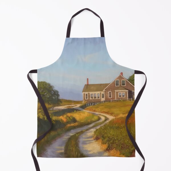 Item preview, Edward Hopper designed and sold by Meglianarts.