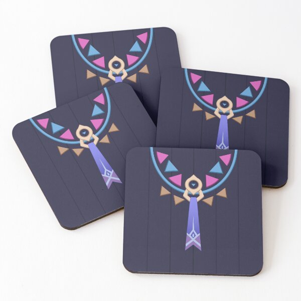 Item preview, Citlali designed and sold by orcalus.