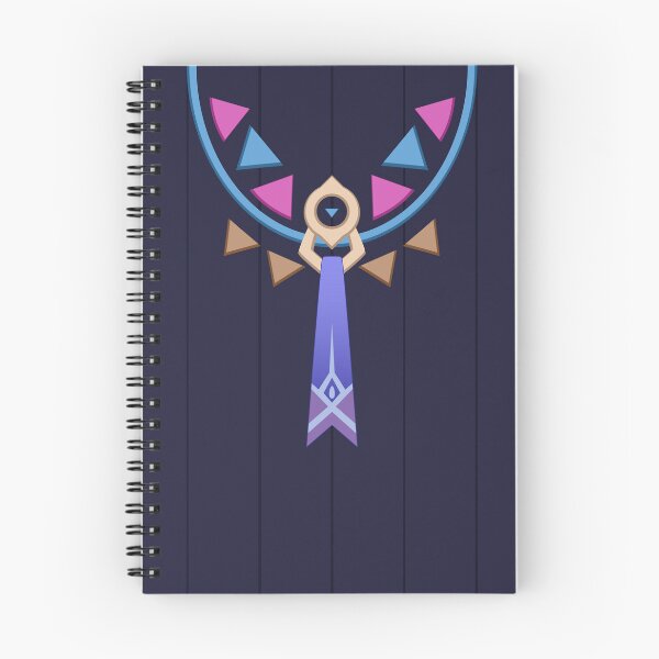Item preview, Citlali designed and sold by orcalus.